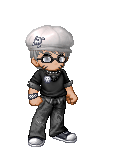 [Creamsicle]'s avatar