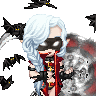 x Bloody Mari x's avatar
