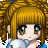 cutestuff1200's avatar