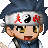 Dragon Ranger1's avatar