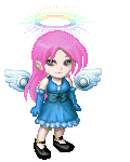 Light_wings001's avatar
