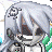 Kyamora [Zix]'s avatar