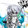 Kyamora [Zix]'s avatar