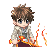 Rokudaime85's avatar