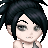 Murderfox's avatar