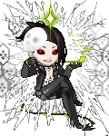 Polycoria's avatar