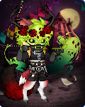 Polycoria's avatar