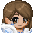 lilkkbug's avatar