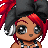Asia-Andreax23's avatar