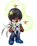 anthonysawu's avatar