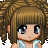 lime_n_cocnut's avatar