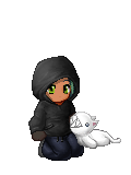 Sience's avatar
