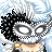 MisterSprinkles's avatar