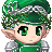 green_freak07's avatar
