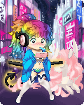 gaiaonline avatar flash not working on chrome gaiaonline avatar flash not working on chrome