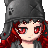 fluffy-kun's avatar