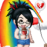 Matagi-chan's avatar