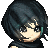 alee444's username