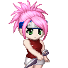 SAKURA-aja's avatar