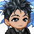 Jasutin05's avatar