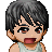 Drawster's avatar