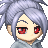 Tsuyoko_Inomoto's avatar