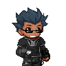 Dark_Ninjao5's avatar