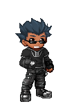 Dark_Ninjao5's avatar