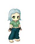 Briar's avatar