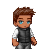 D1AM0ND HUNK's avatar