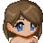 Mika The Hedgehog's avatar
