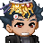 Kai Okigawa's avatar