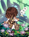 Ace A Dore