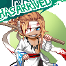 Mirai Maku's avatar