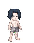 Phage_Lestat_XIII's avatar