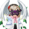 Angelrox112's avatar