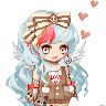 Vanilla Cuppycakes's avatar