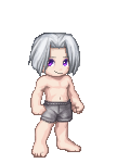 Prince_Anpiel's avatar