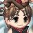 Mazukima's avatar