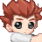 nicholasimani's avatar