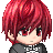 Pop Sasori's avatar