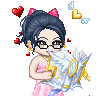 LunaEmperatrice's avatar