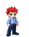 school213802's avatar