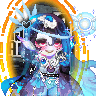 RainbowMoonstoner's avatar