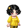 I Am Ddc's avatar
