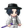 Sereph Slayne's avatar