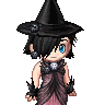 DarkMyth2007's avatar