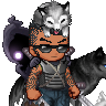 Shadow the Manslayer's avatar