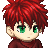 GAARA OF THE SAND1742's avatar