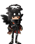 BaJuLa94's avatar